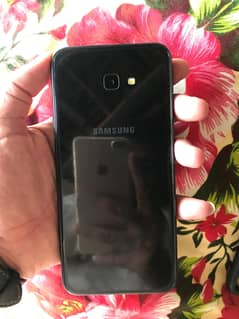 J4plus