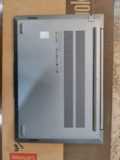 Lenovo Think Book core i7 13gen