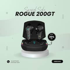 ROGUE