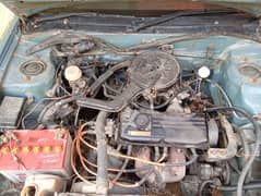 Car Bhtren ha bus Pasy Chaya ic Lia sale kr Raha hu