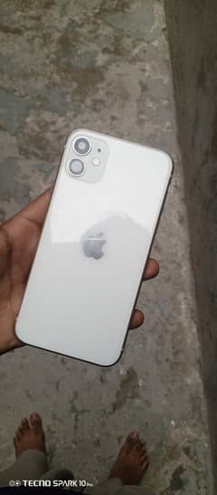 Iphone11