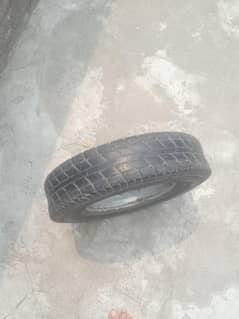 sale tow tyer