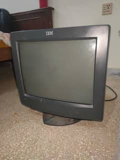 ibm
