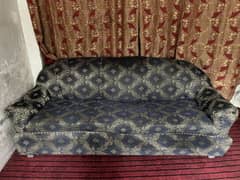 sofa 6 seater