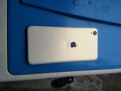 oppo mobile phone