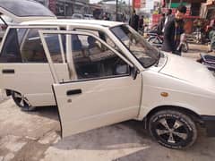 mehran