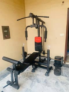 Full