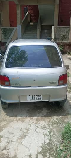 dihatsu