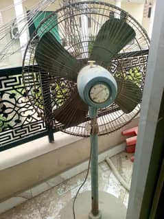 good condition fane fore sale 0322-5517300