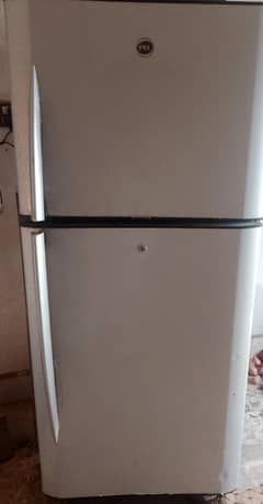 freezer 03452628635