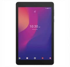 Alcatel
