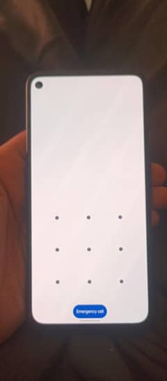4/128 only phone