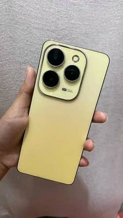infinix hot 40 pro for sale