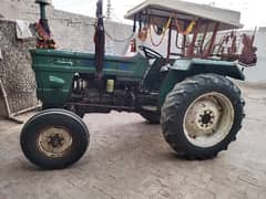 Fiat 480