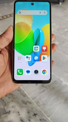 tecno spark 20c . 4. . . 128. box