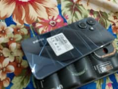 Infinix Hot 30 play