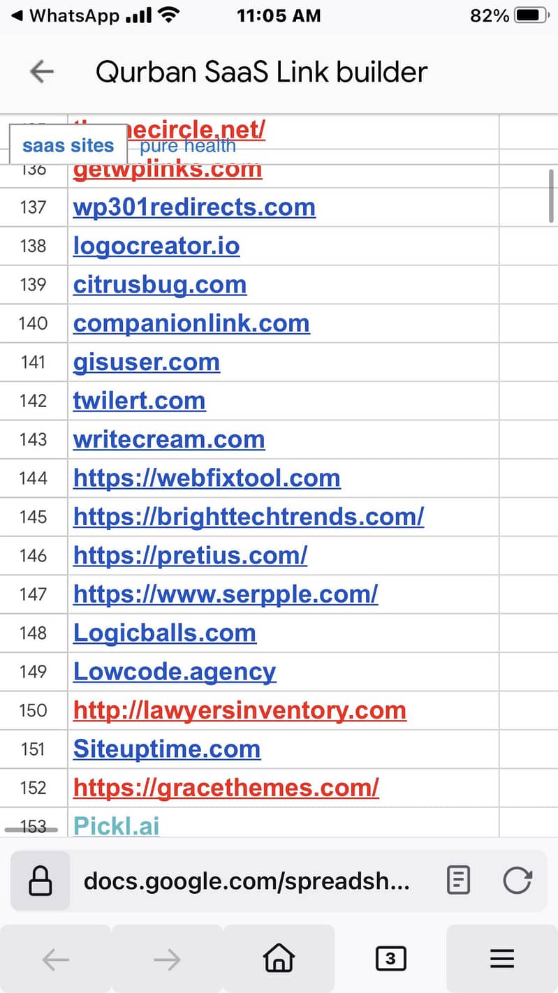 Wordpress website development 0