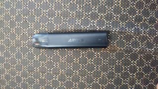 pod argus m9