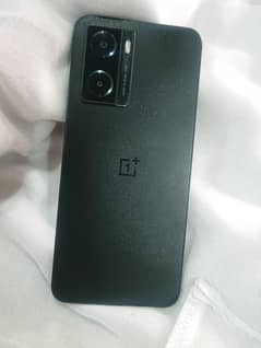 Oneplus Nord n20 se 5g