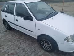 car for sale
