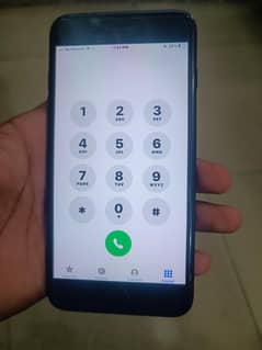 iphone 7 plus 128 gb non pta 10/10 battery outstanding 100 health
