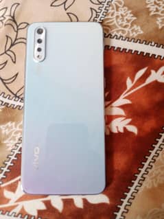 Vivo s1 kit only