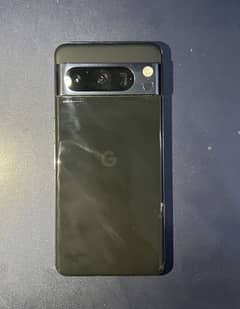 Google Pixel 8 pro