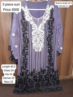 wedding formal dress