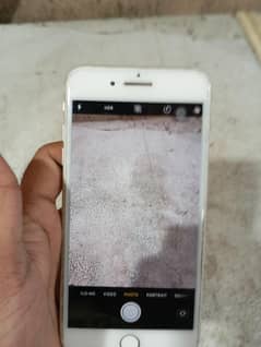 iphone 7 plus pta approved 128 gb exchange with android