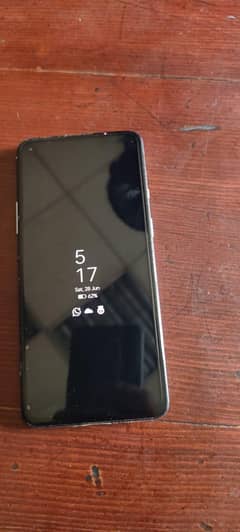 oneplus