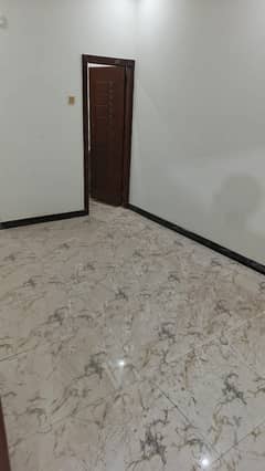 4 Marla House for sale near Batti Chowk