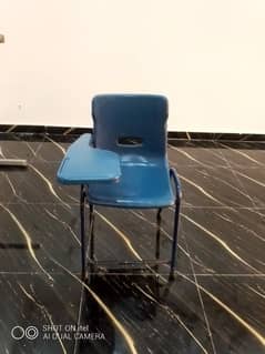 school chair,office chair,university chair,college chair