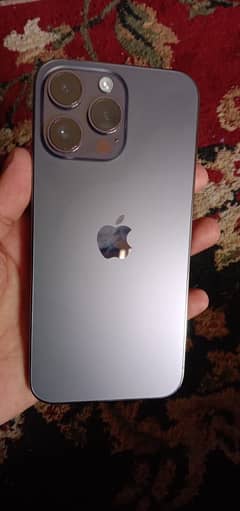 I
