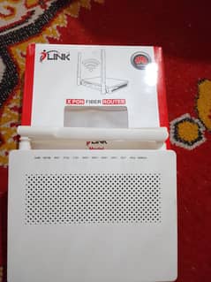 wifi Device