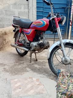 hero bike 15 model