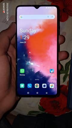 OnePlus