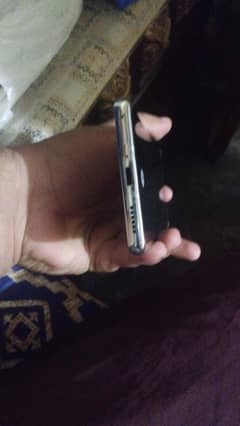 common 20pro plus