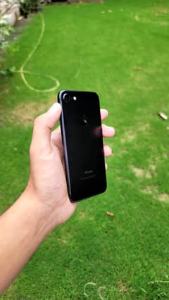 iPhone 7 128 Gb Factory Unlock