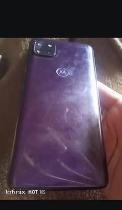 Motorola