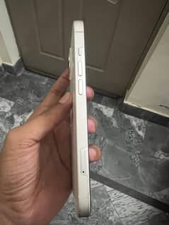 I phone 13