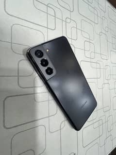 Samsung s21 (snapdragon 888)