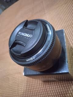 Yonguno