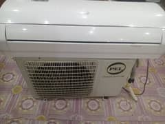 PEL 1.5 used Air-conditioner for sale