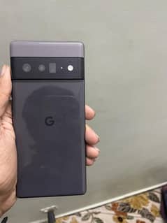 google