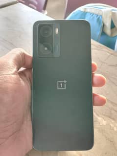 oneplus