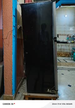 orient Fridge
