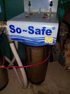 water filter For Sale