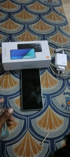 Redmi