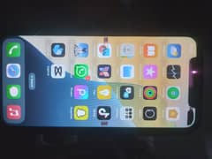 for