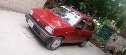 Mehran